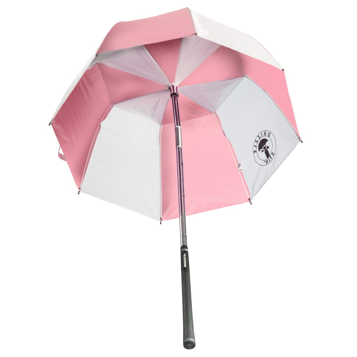 Drizzle Stik Flex