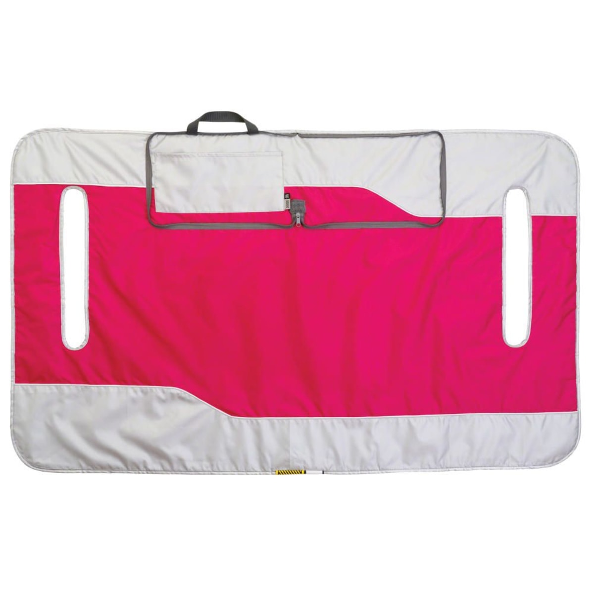 Golf Cart Seat Blanket