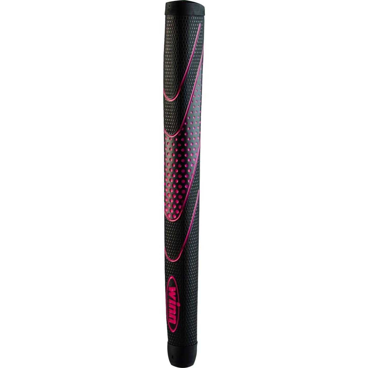 Winn Grips Excel Pistol