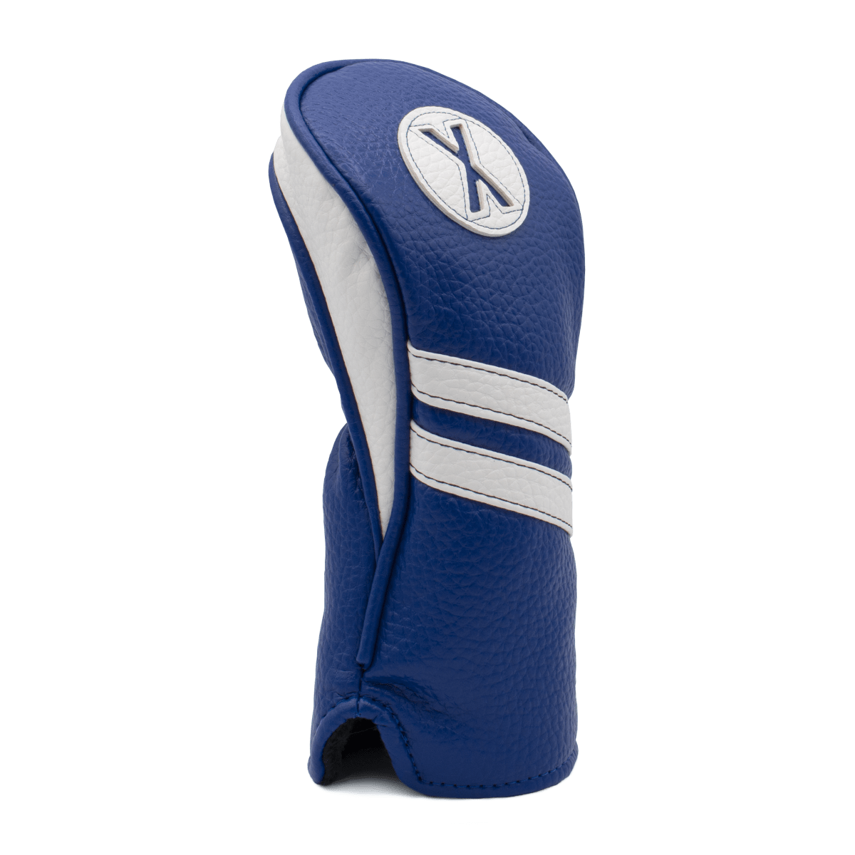 ProActive Sports Vintage Headcovers
