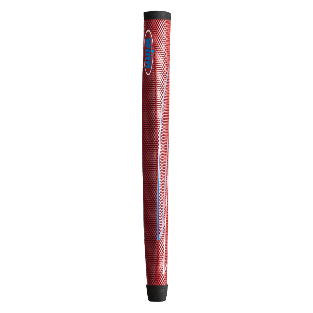 Winn Grips Tour Pistol Excel