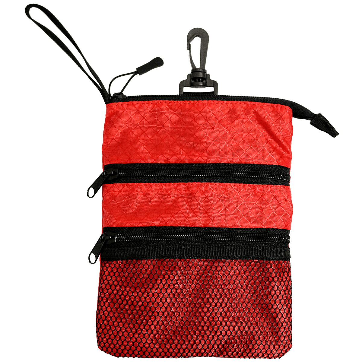 ProActive Sports Caddy Pouch