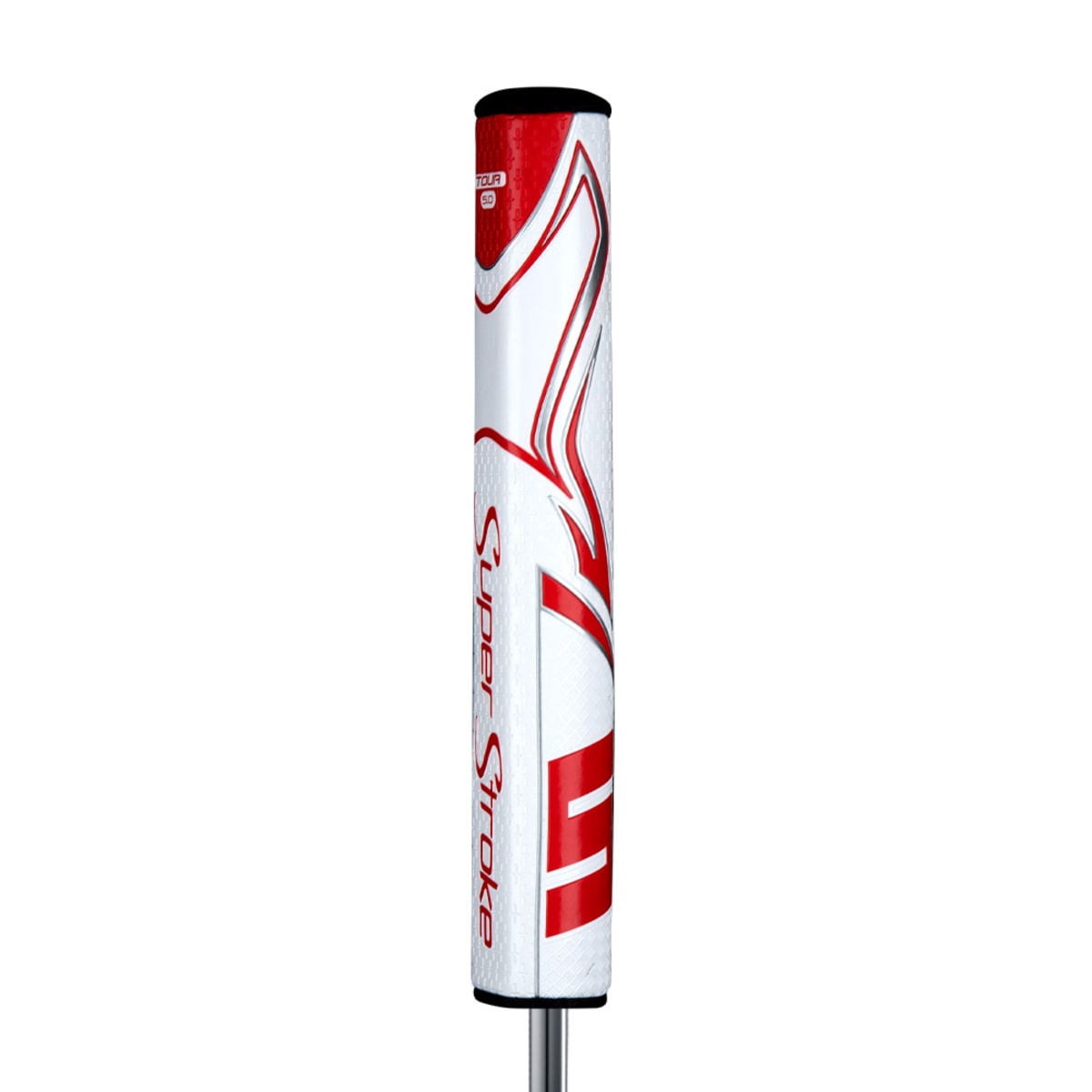 SuperStroke Zenergy Tour
