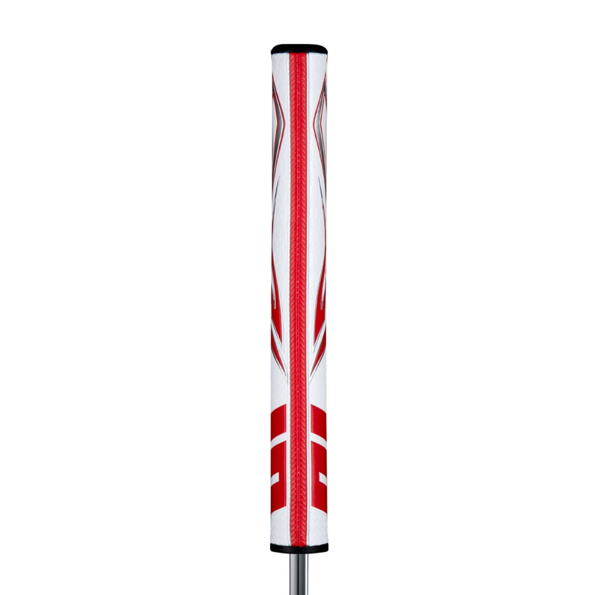 SuperStroke Zenergy Tour