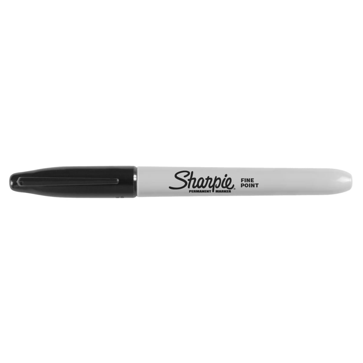 Sharpie Marker - 12 Pack