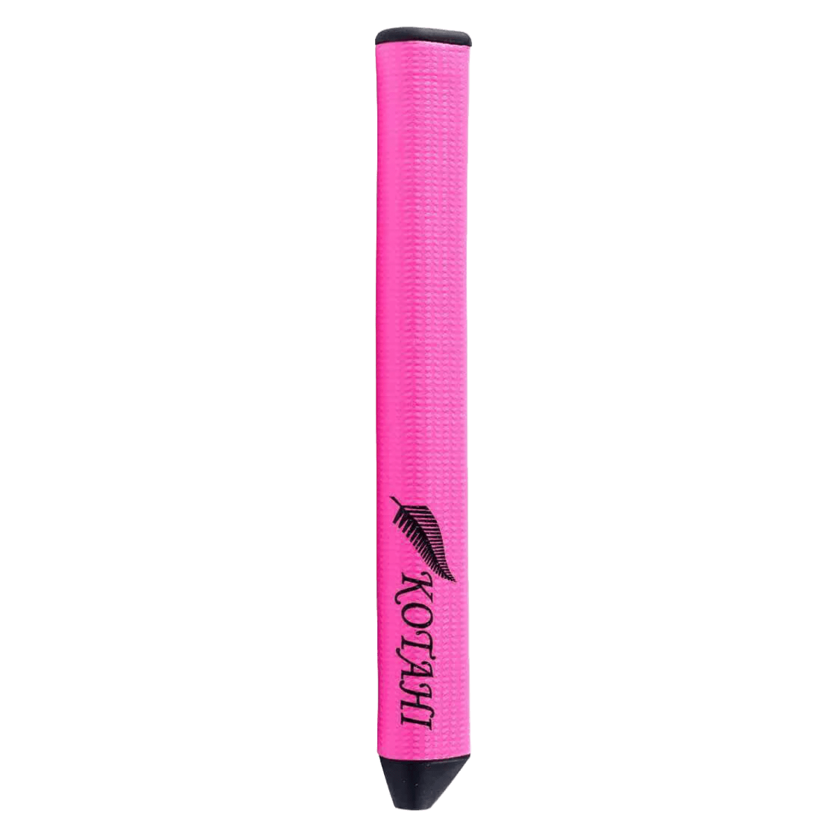 Kotahi Putter Grip