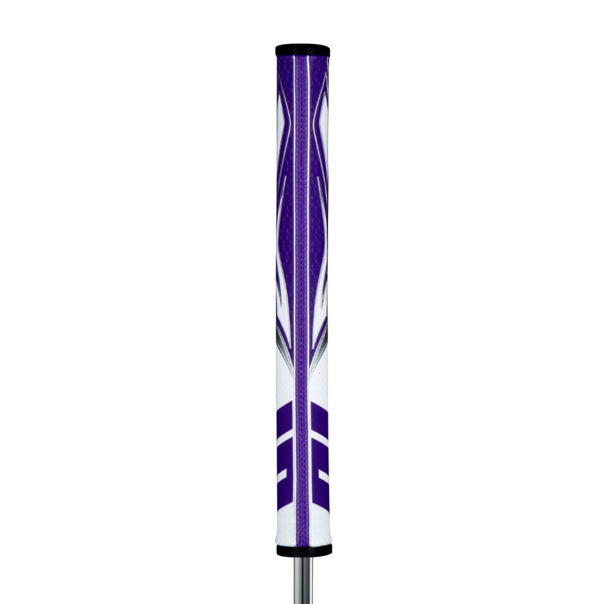 SuperStroke Zenergy Flatso