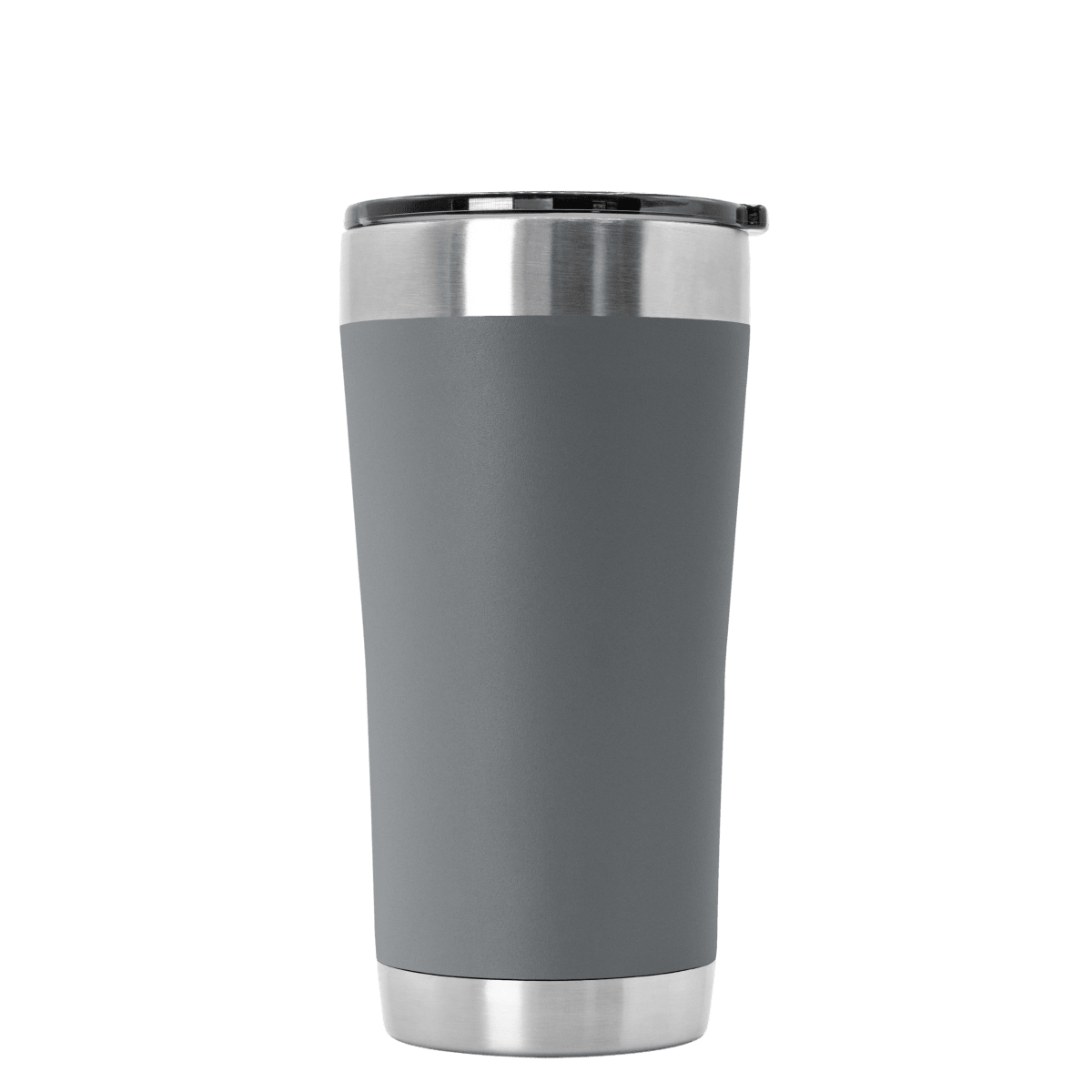 Tempercraft 20oz Tumbler