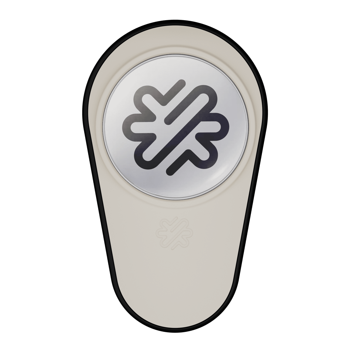 Pitchfix The Alignment Chip 1.5