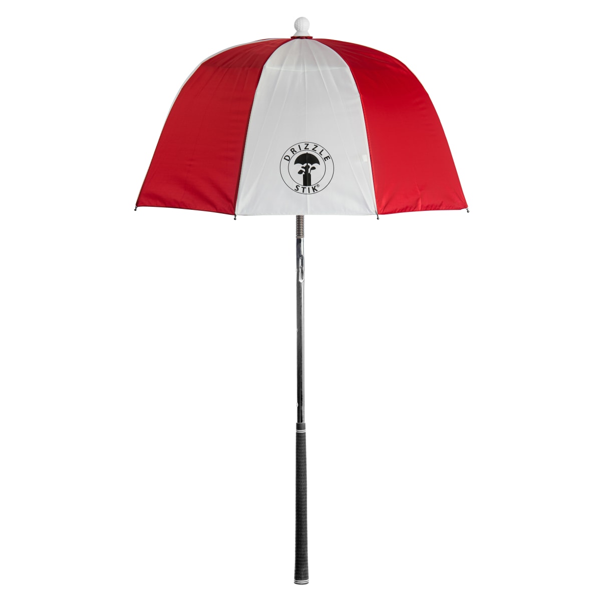 Drizzle Stik Flex