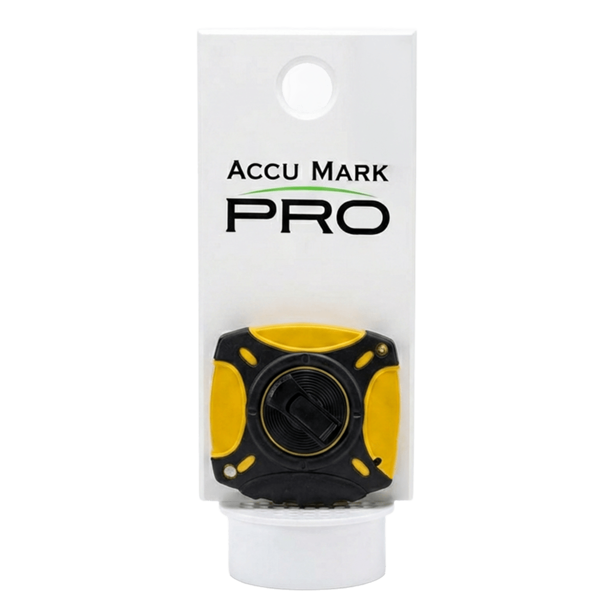 Accu Mark Pro Proximity Marker