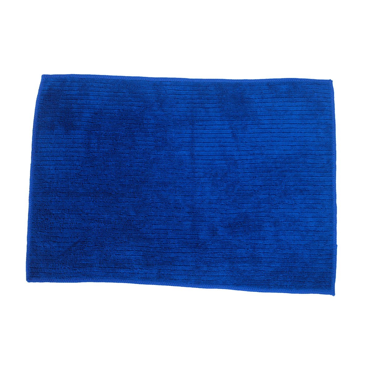 Dirt Magnet Microfiber Cart Towel - 20" x 16"