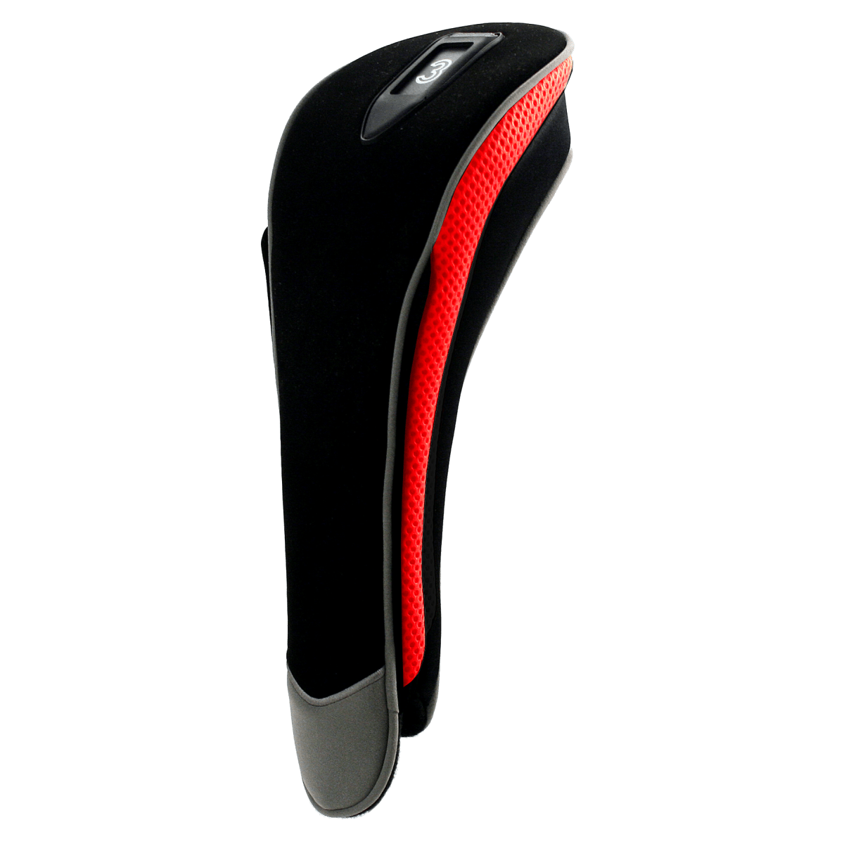 ProActive Sports Easy Loader Headcover - Fairway