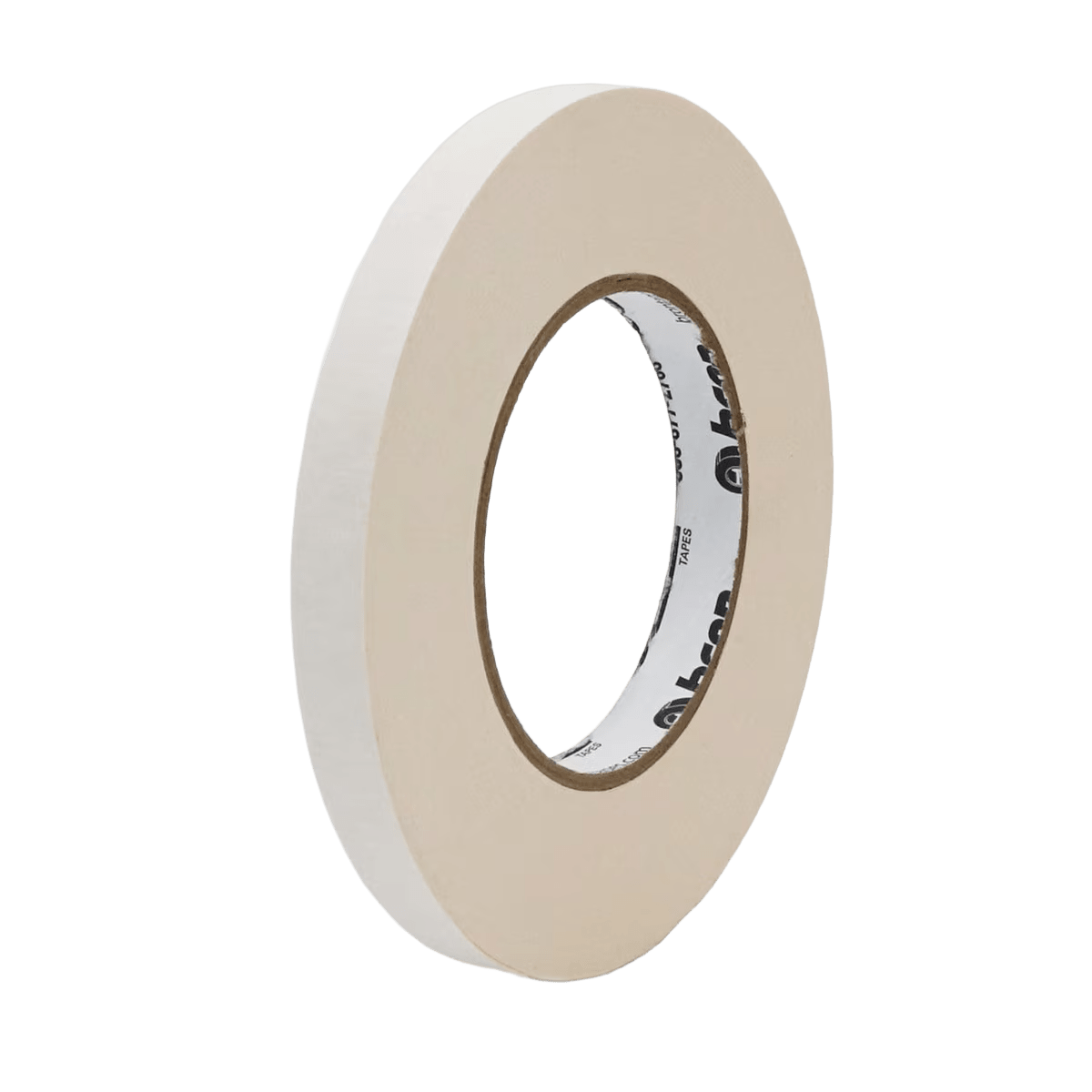 Grip Tape Roll - 3/4"x 36 Yards