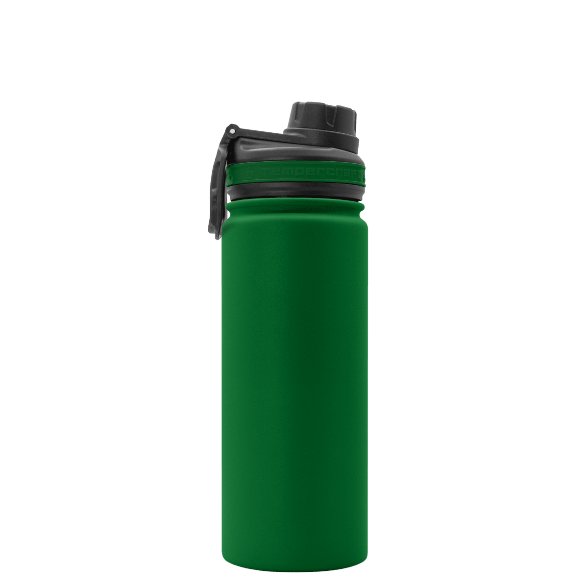 Tempercraft 18oz Bottle