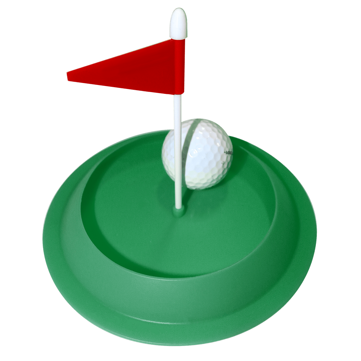 ProActive Sports Putting Cup