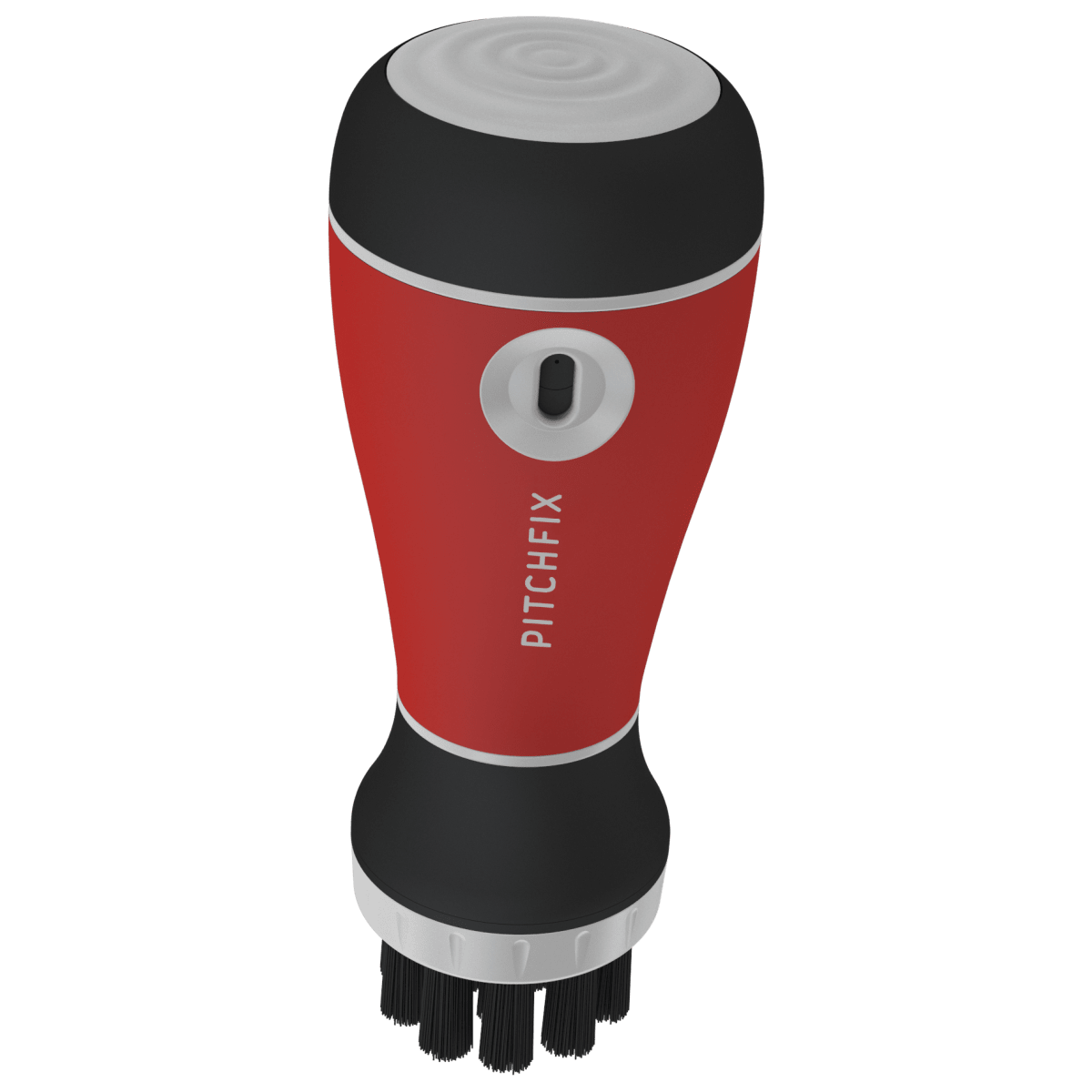 Pitchfix Aquabrush