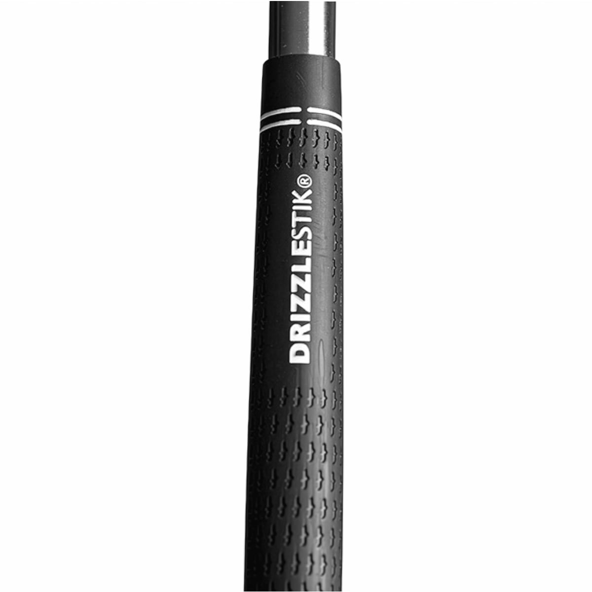 Drizzle Stik Flex