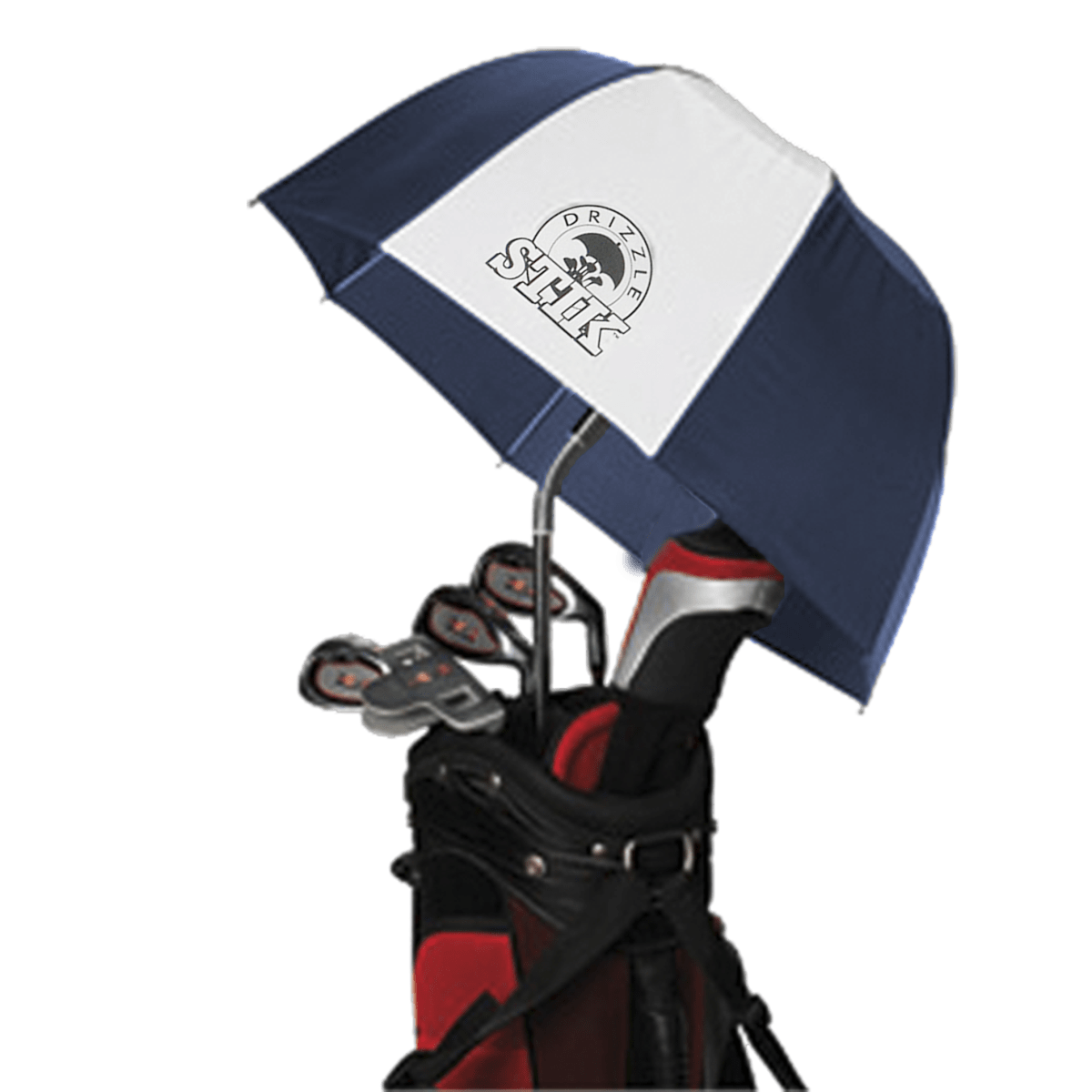 Drizzle Stik Flex