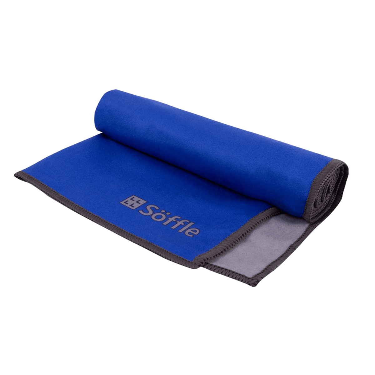 Söffle Cooling Towel - 16" x 36"