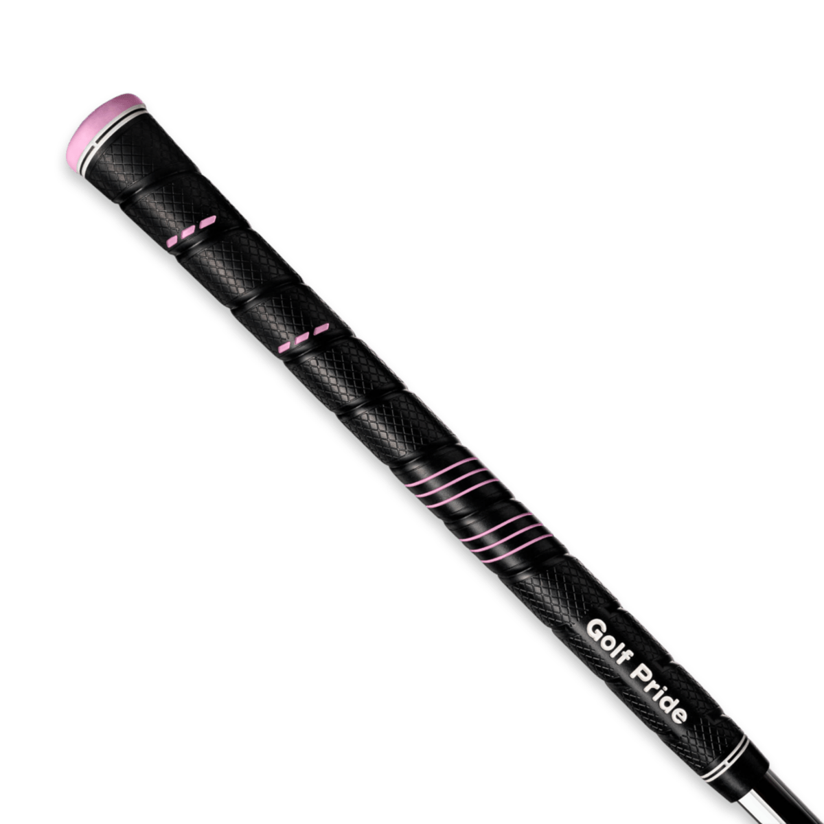 Golf Pride CP2 Wrap