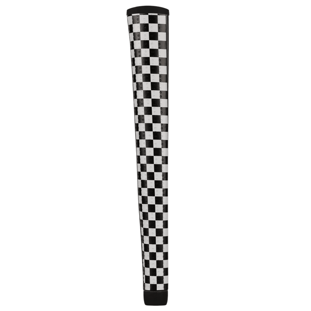 Lizard Skins DSP Ultra PG75 Pistol