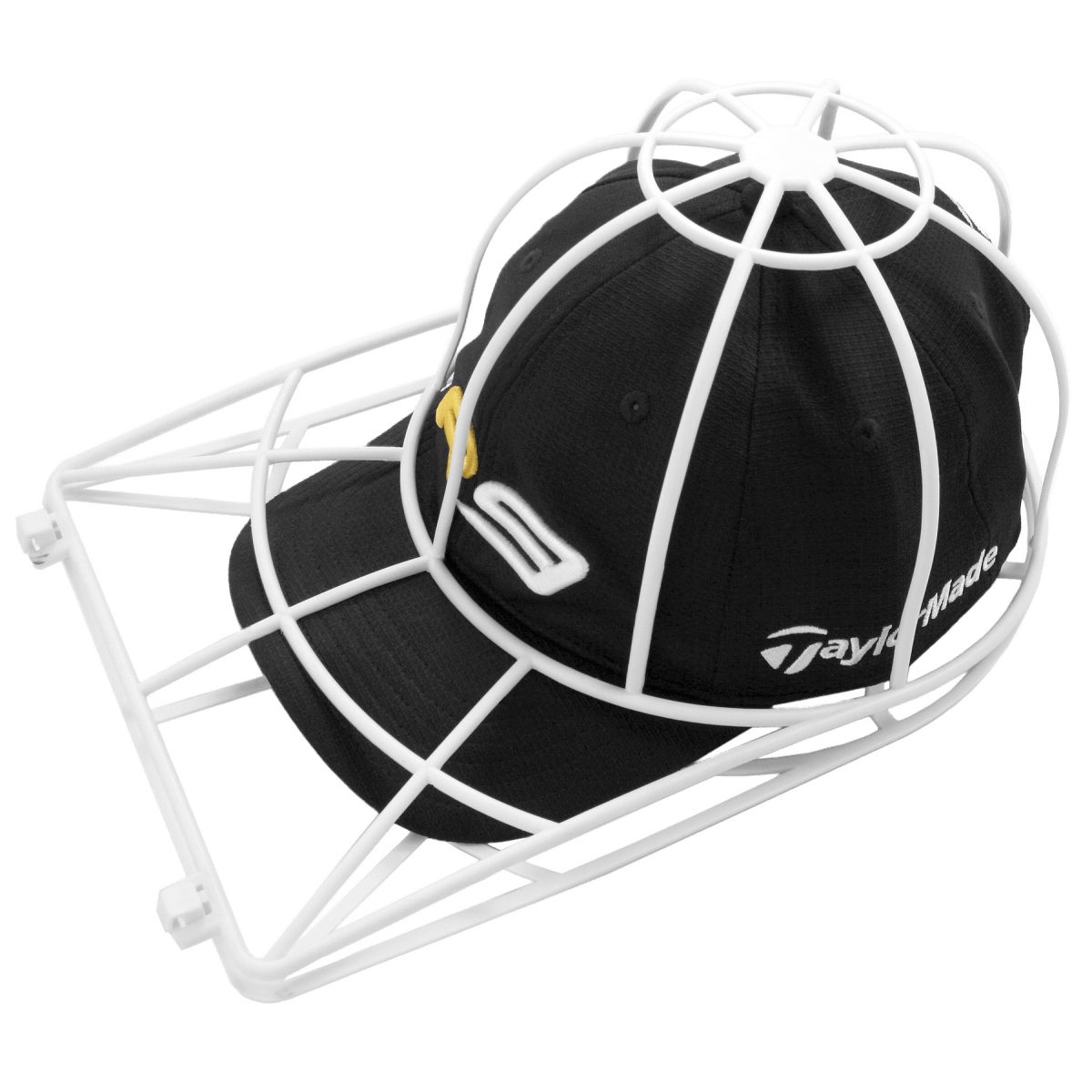 ProActive Sports Cap Clean