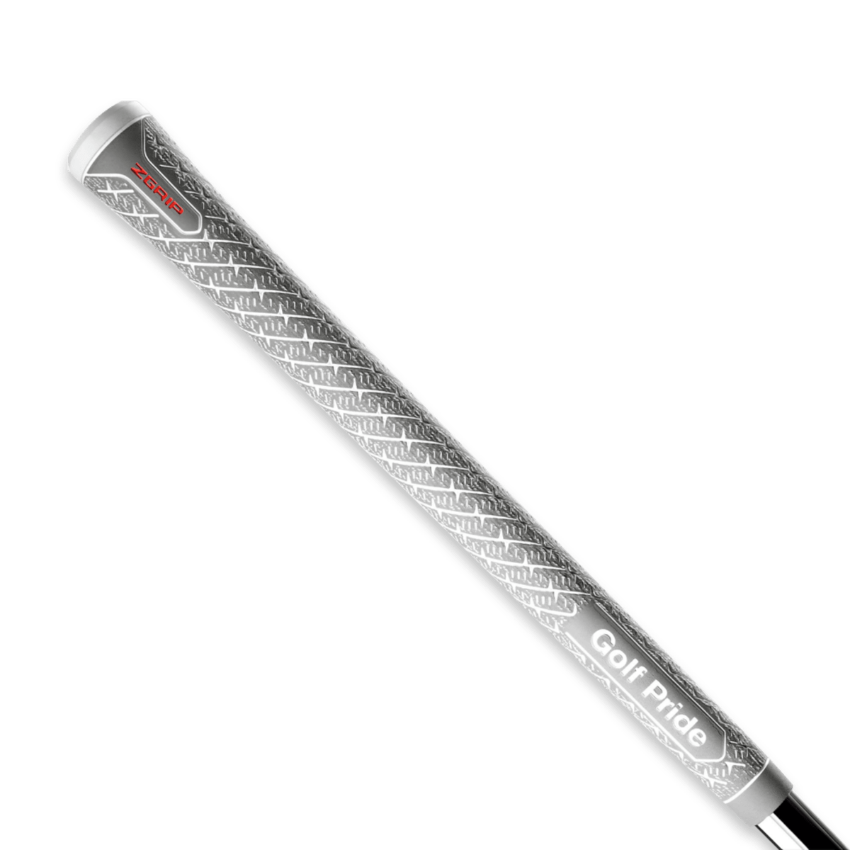 Golf Pride ZGRIP ALIGN MAX