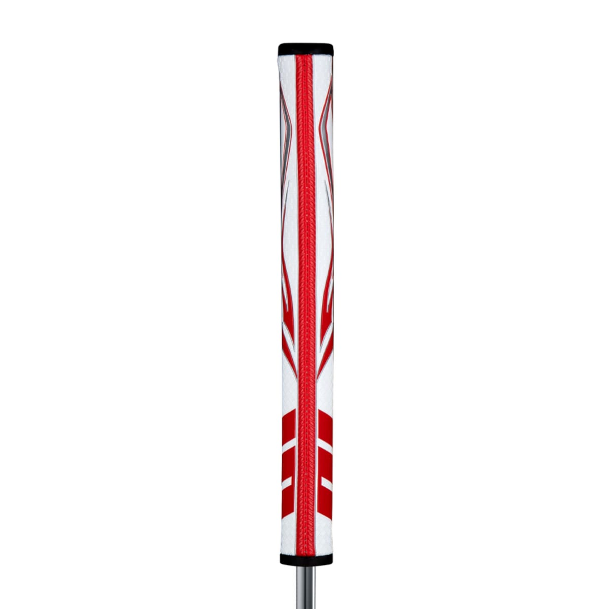 SuperStroke Zenergy Pistol GT
