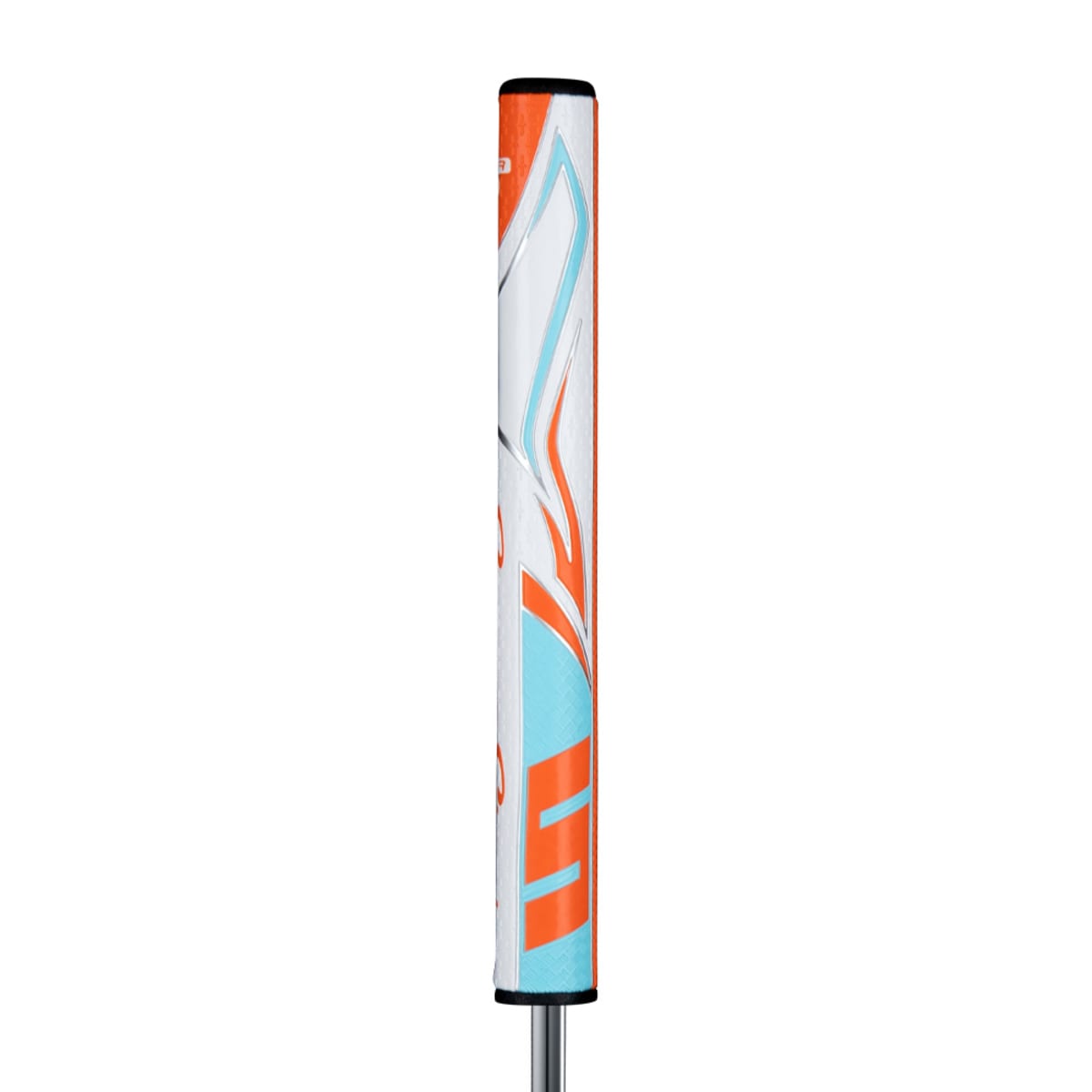 SuperStroke Zenergy Tour
