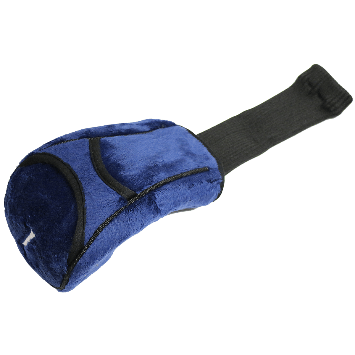 ProActive Sports Form Fit Headcover - 460cc Driver