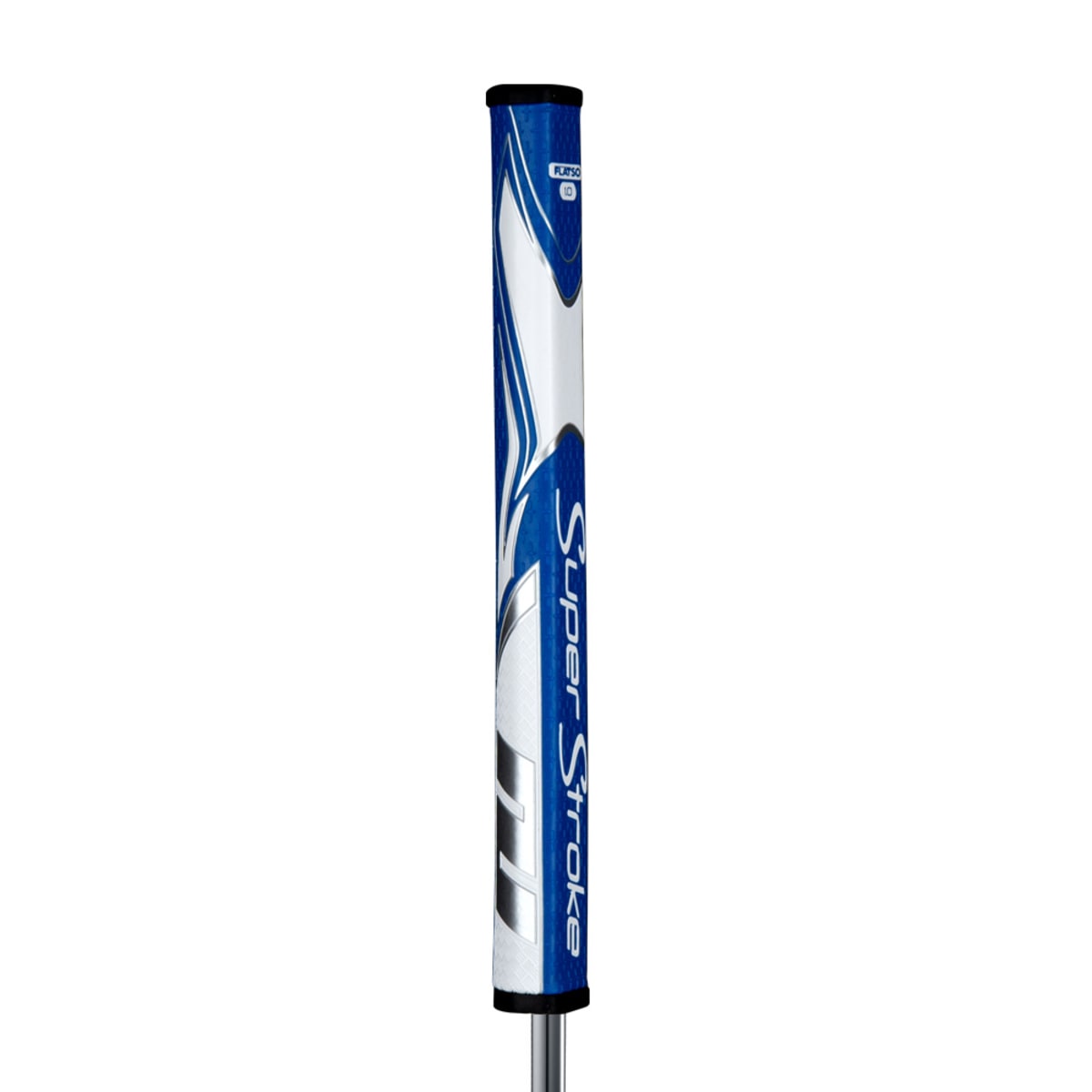 SuperStroke Zenergy Flatso