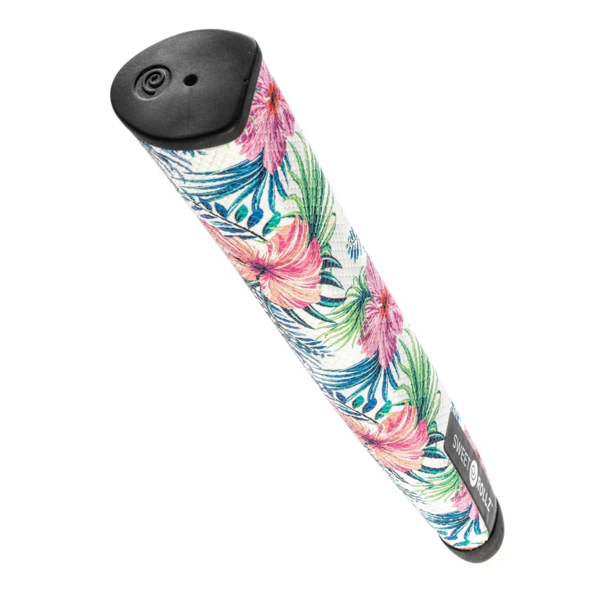 Sweet Rollz Putter Grips