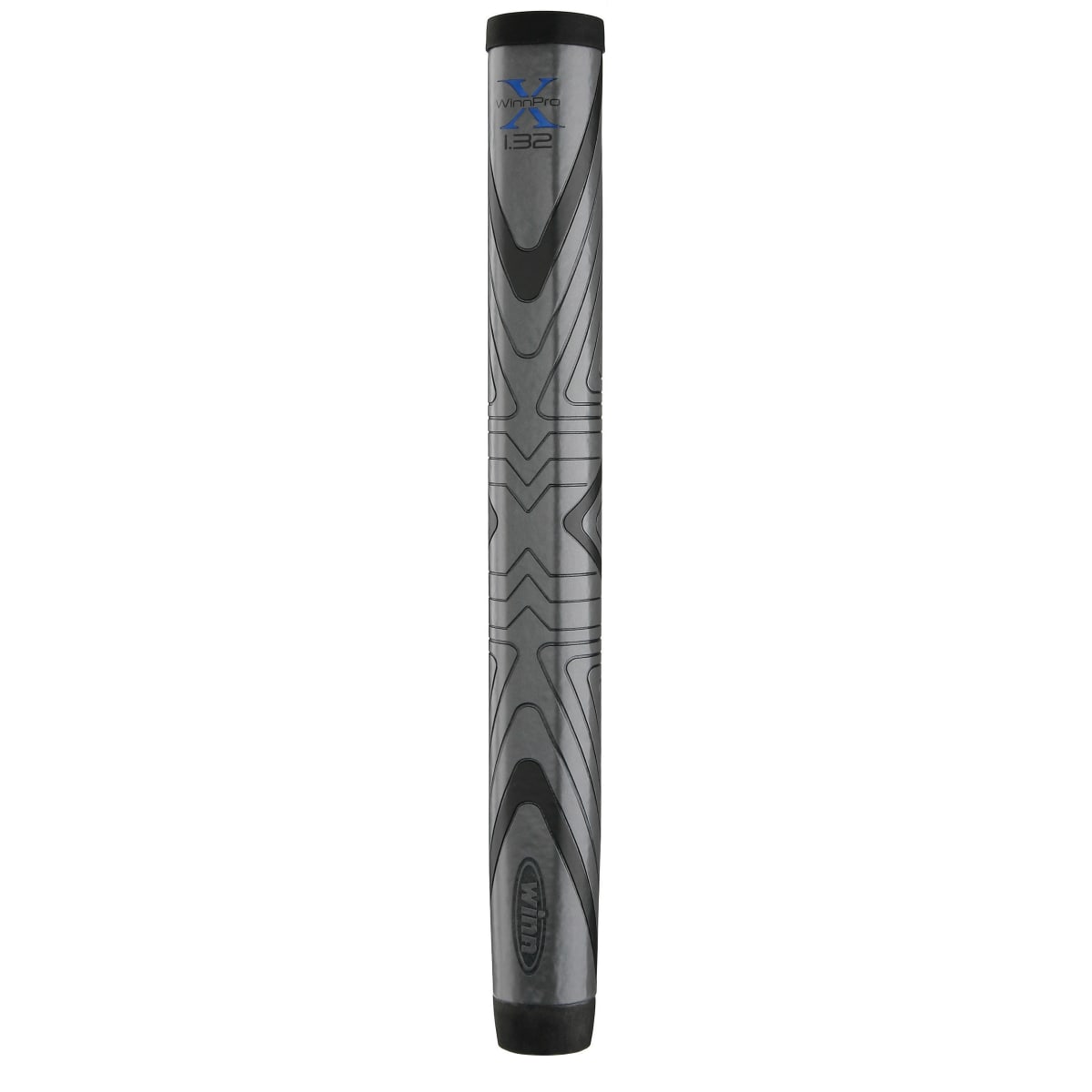 Winn Grips Excel WinnPro X