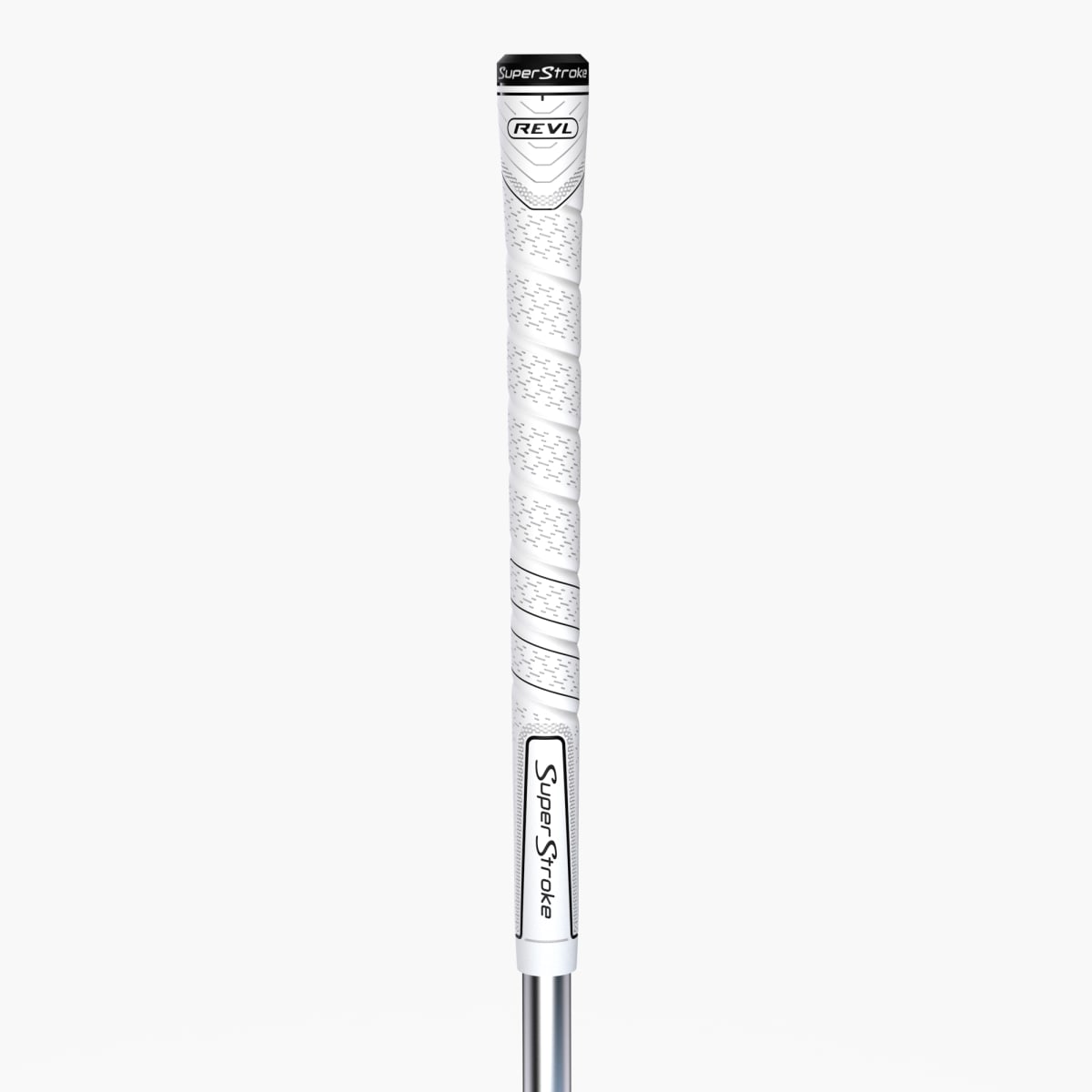 SuperStroke REVL Comfort