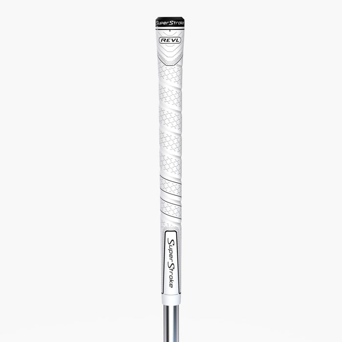 SuperStroke REVL Comfort