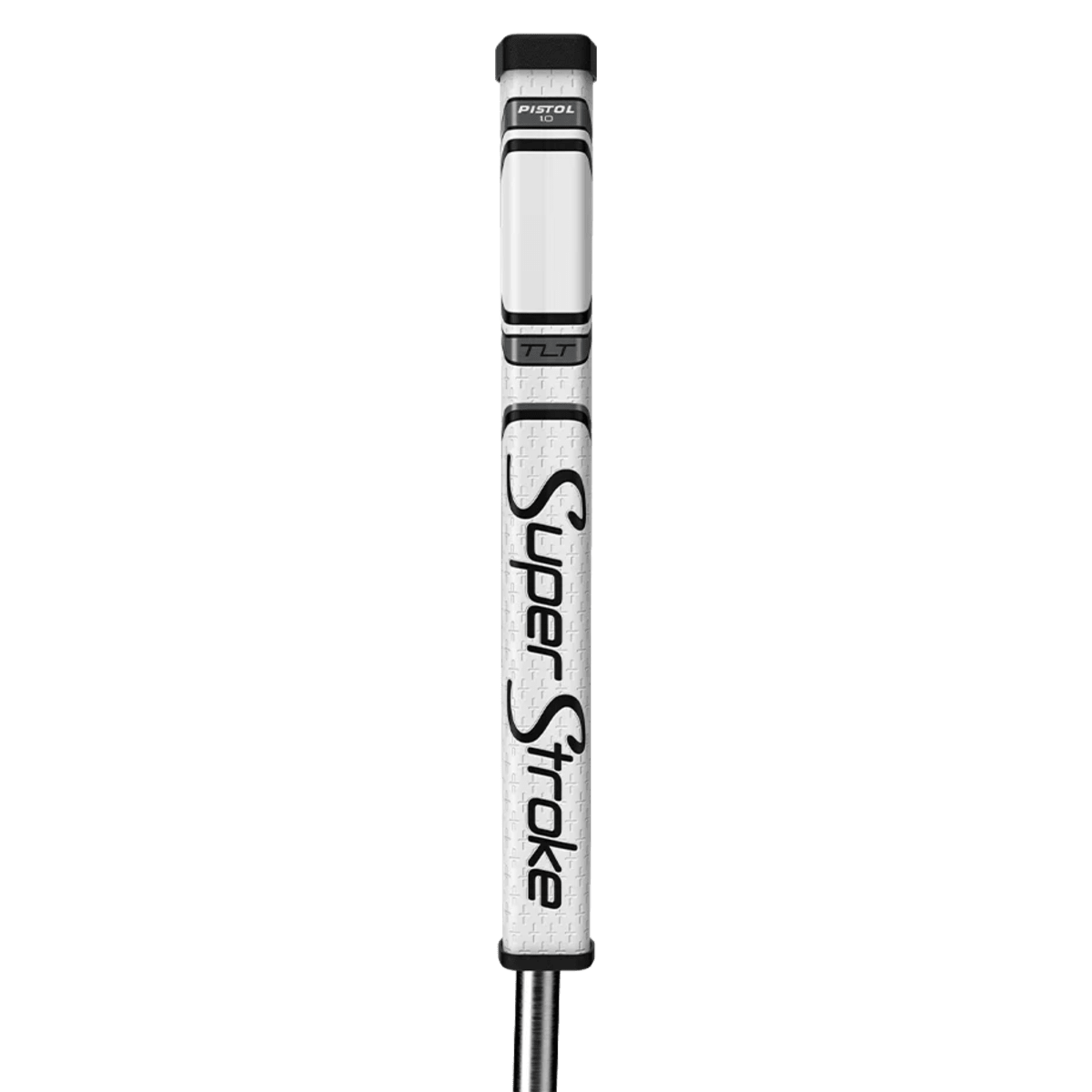 SuperStroke TLT Off-Axis