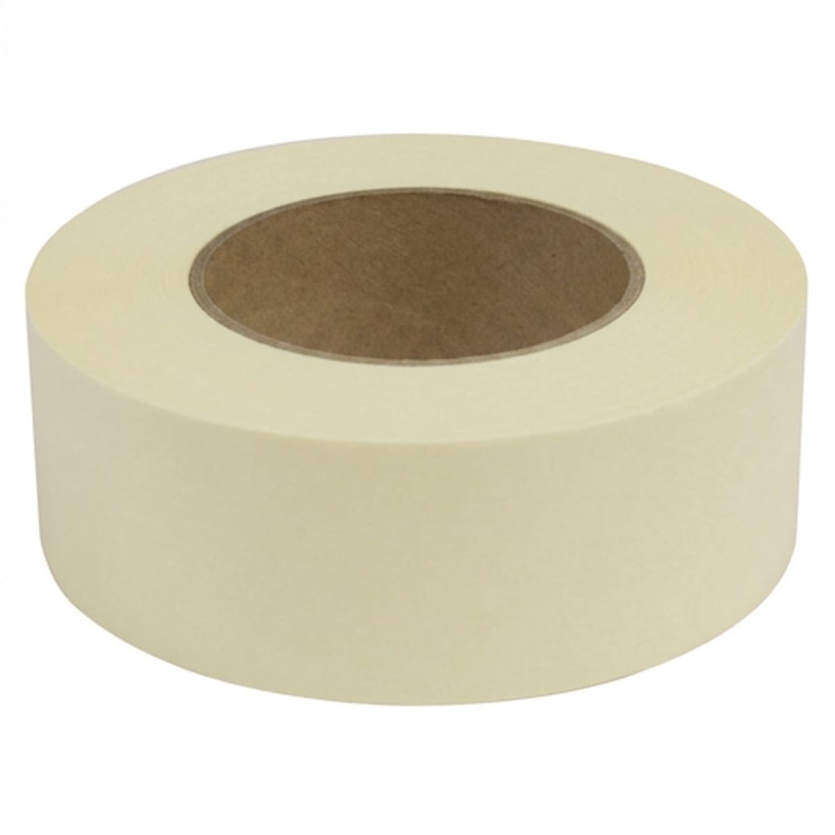 Brampton Build Up Tape - 2" Masking Tape