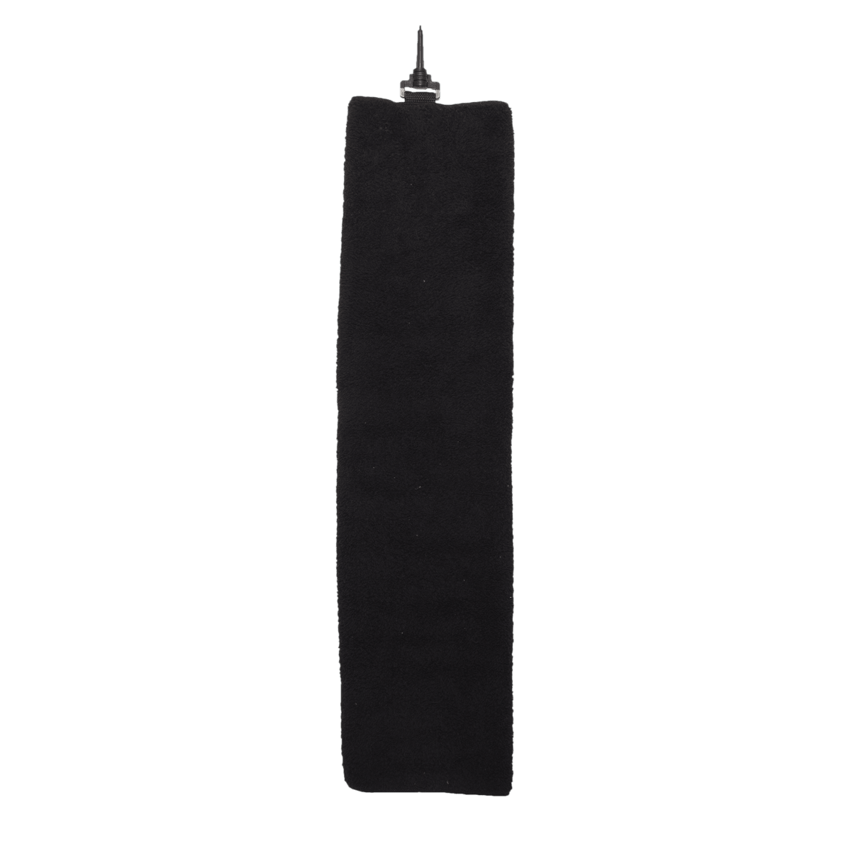 ProActive Sports 16" x 22" Microfiber Towel