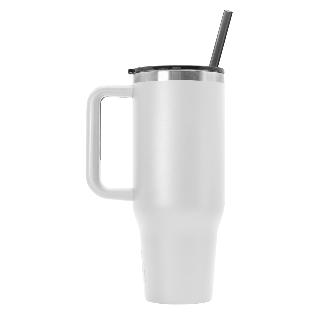 Tempercraft 40oz Tumbler XXL