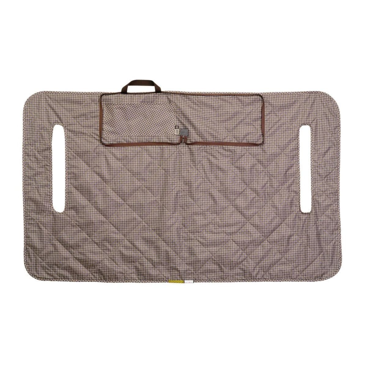 Golf Cart Seat Blanket