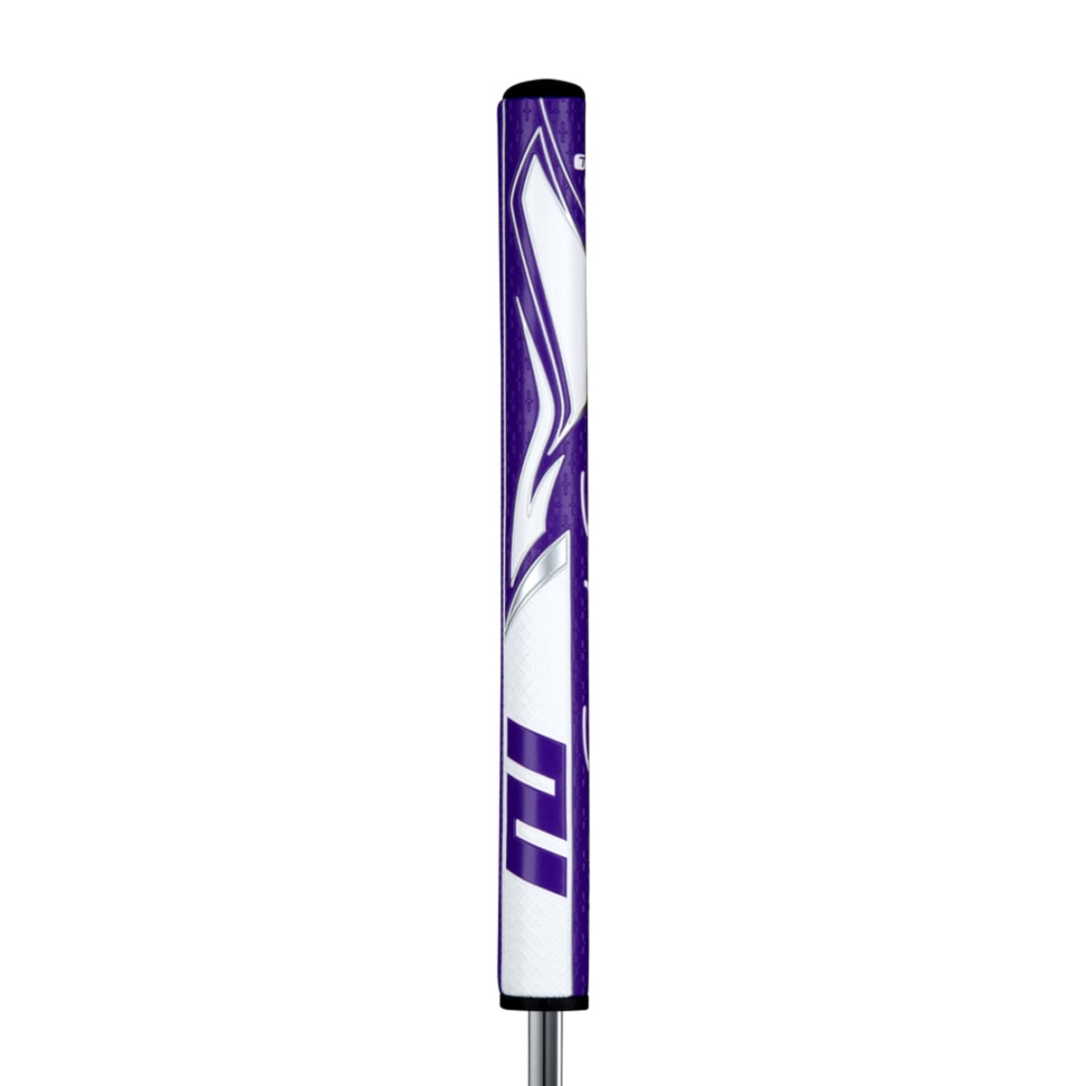 SuperStroke Zenergy Tour