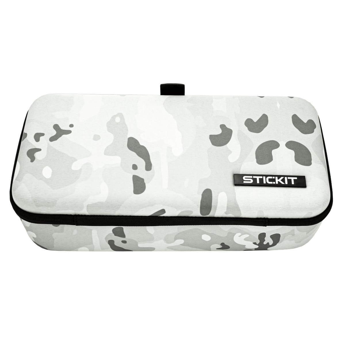 STICKIT Club Traveler Magnetic Case