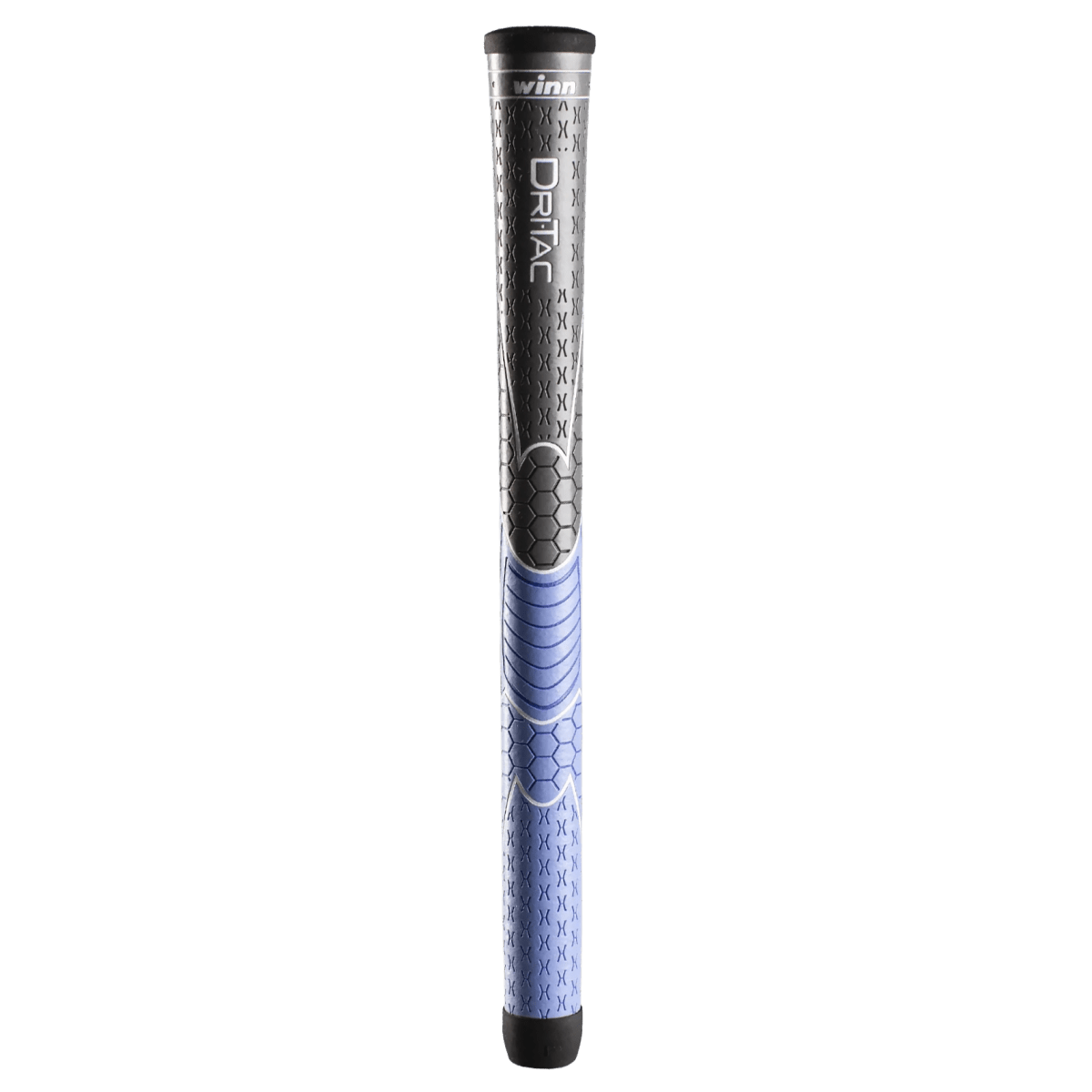 Winn Grips Dri-Tac