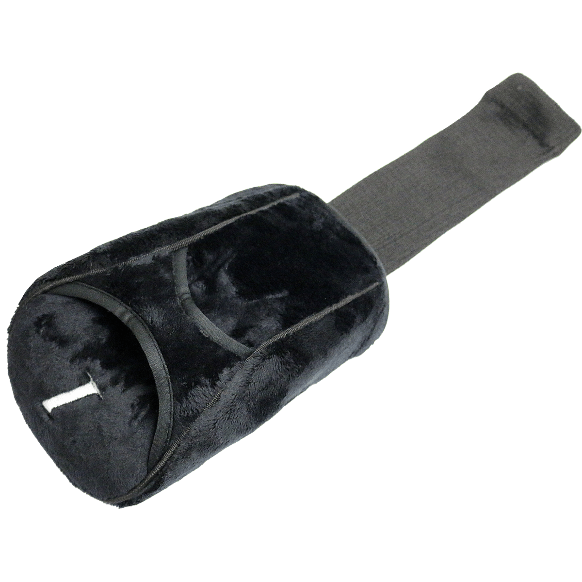 ProActive Sports Form Fit Headcover - 460cc Driver