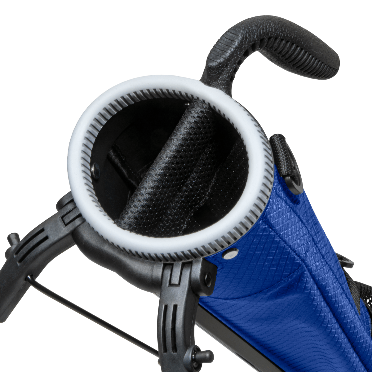 ProActive Sports Sunday Stand Bag