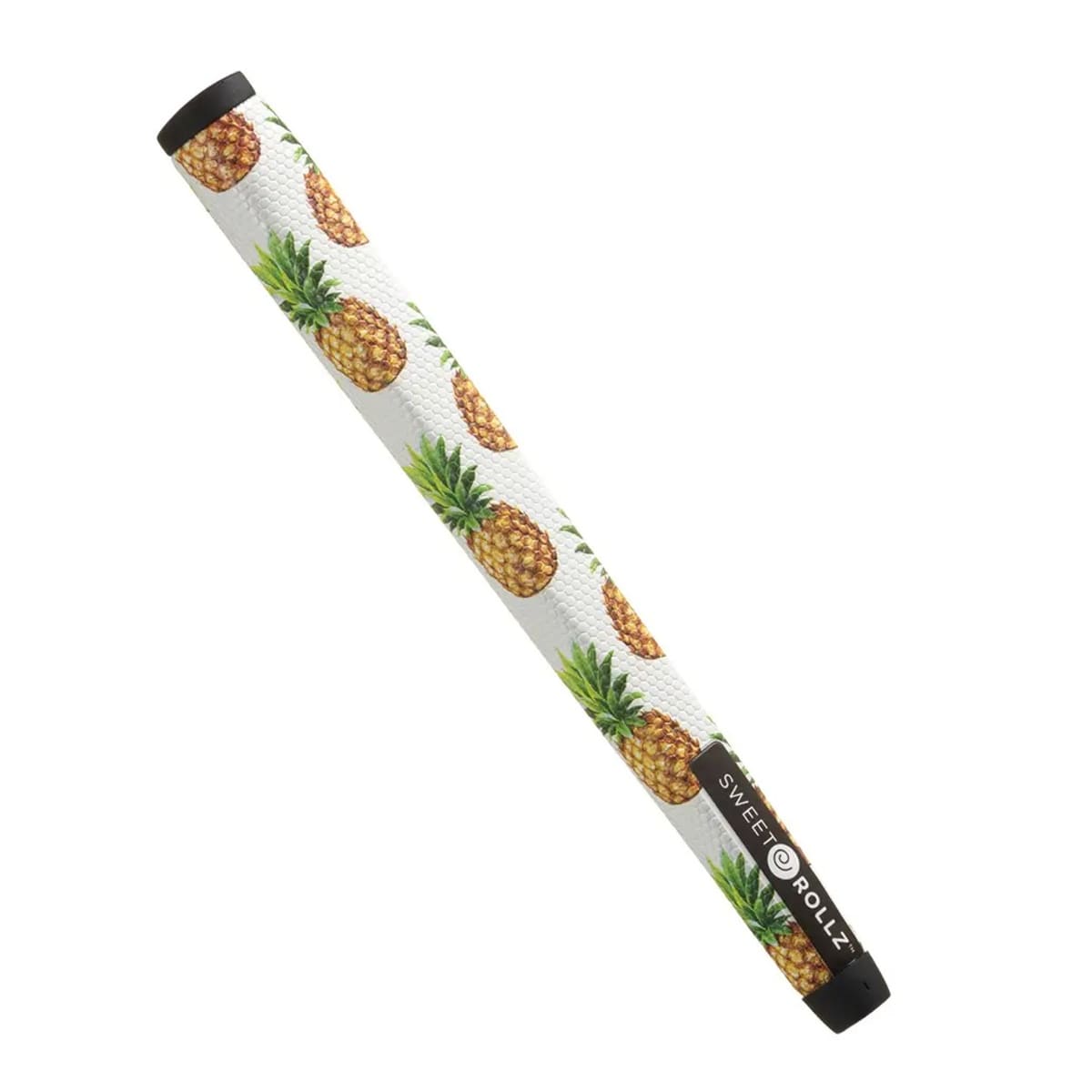 Sweet Rollz Putter Grips