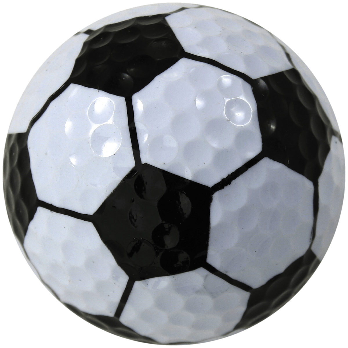 Chromax Odd Balls