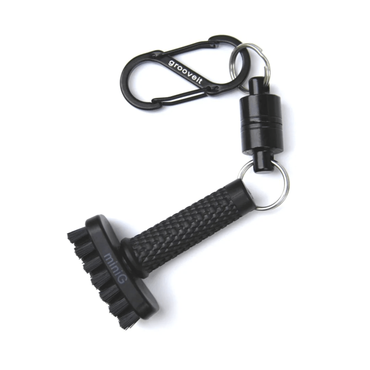 Grooveit miniG Brush