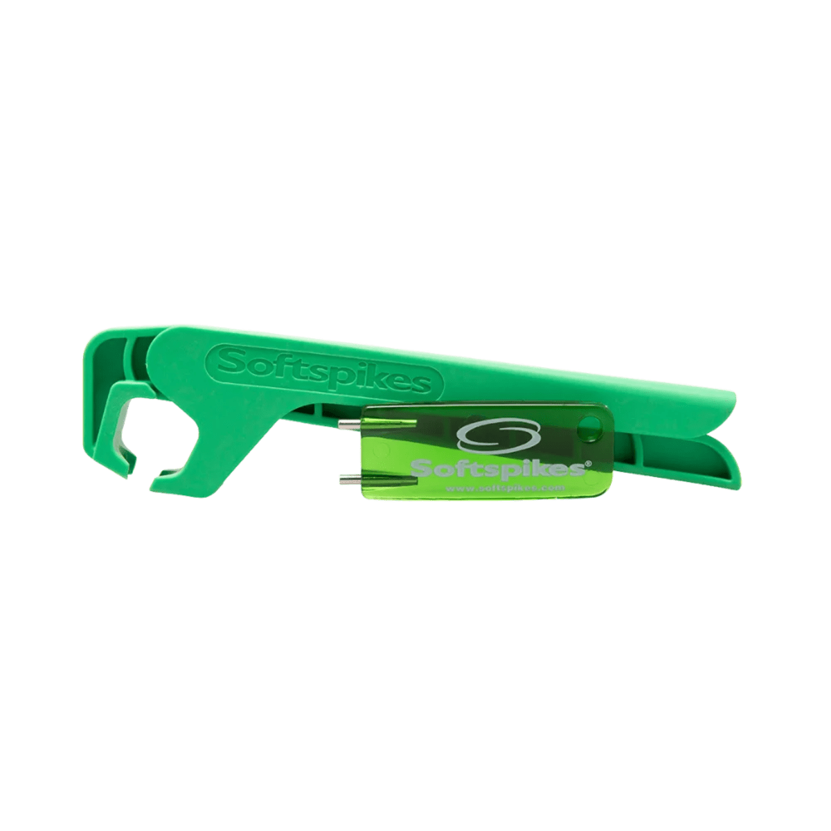 SoftSpikes Xtractor Wrench Kit